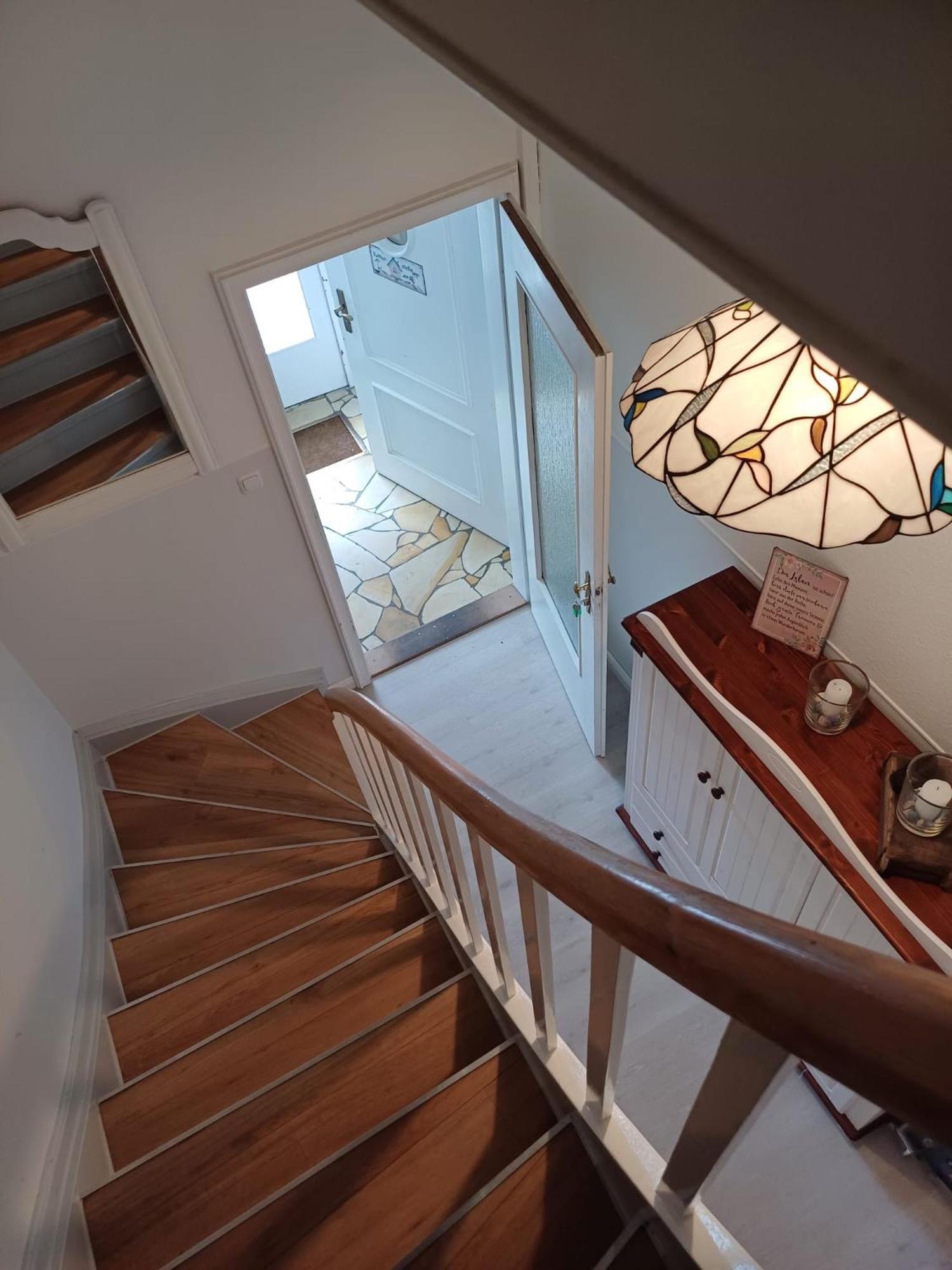 Landhaus Tewel Hotel Mit Restaurant المظهر الخارجي الصورة